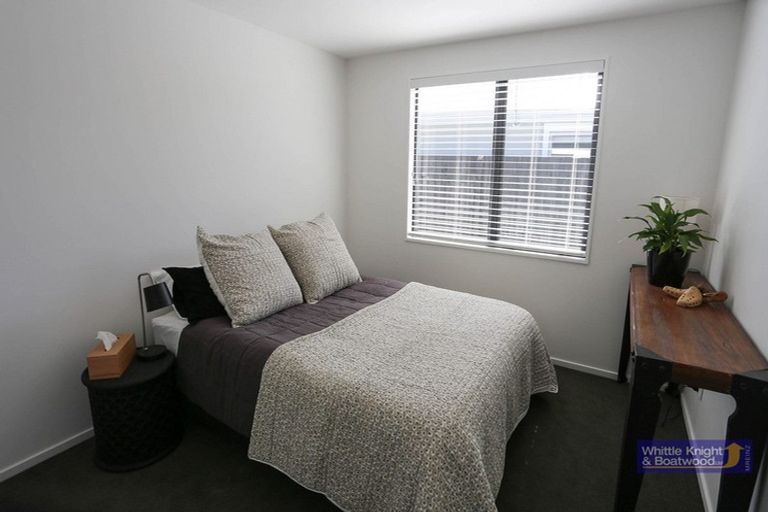 Photo of property in 9 Nevermore Place, Halswell, Christchurch, 8025