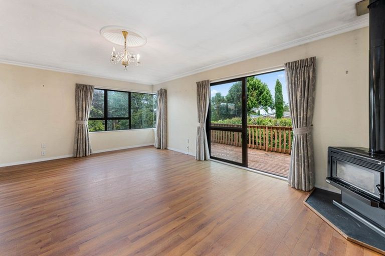 Photo of property in 68a Otonga Road, Springfield, Rotorua, 3015