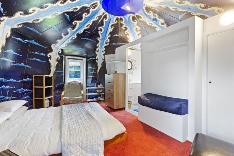 Photo of property in 124 West Belt, Rangiora, 7400