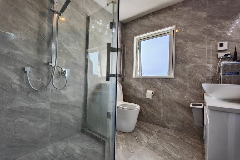 Photo of property in 27 Horsefields Drive, Flat Bush, Auckland, 2019