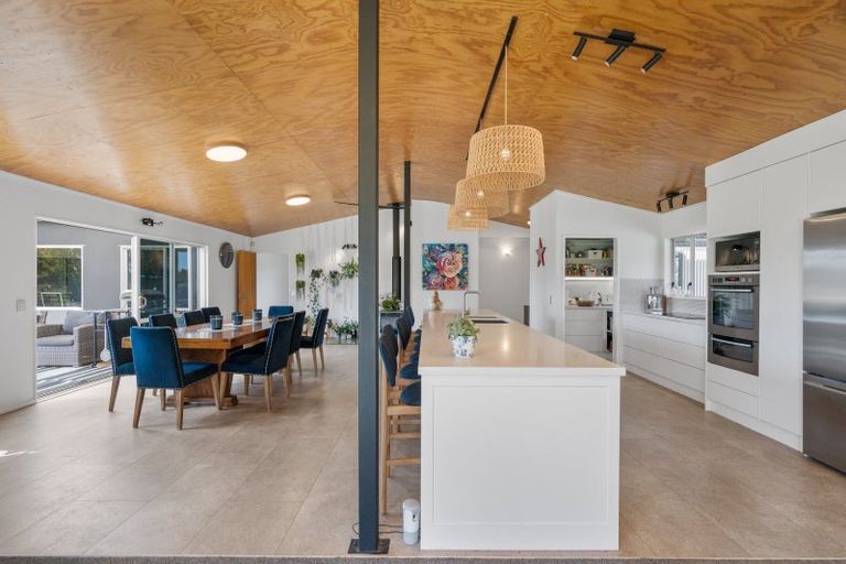 Photo of property in 59 Buchanan Street, Bay View, Napier, 4104