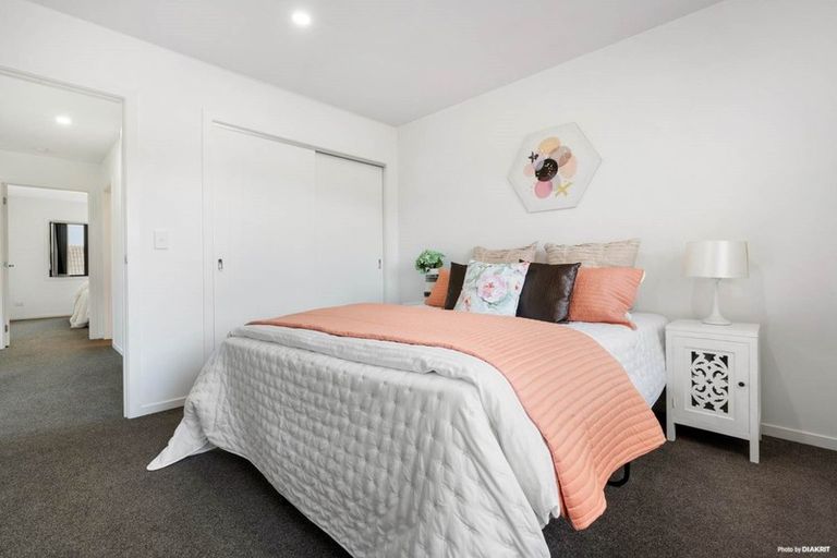 Photo of property in 88b Kolmar Road, Papatoetoe, Auckland, 2025