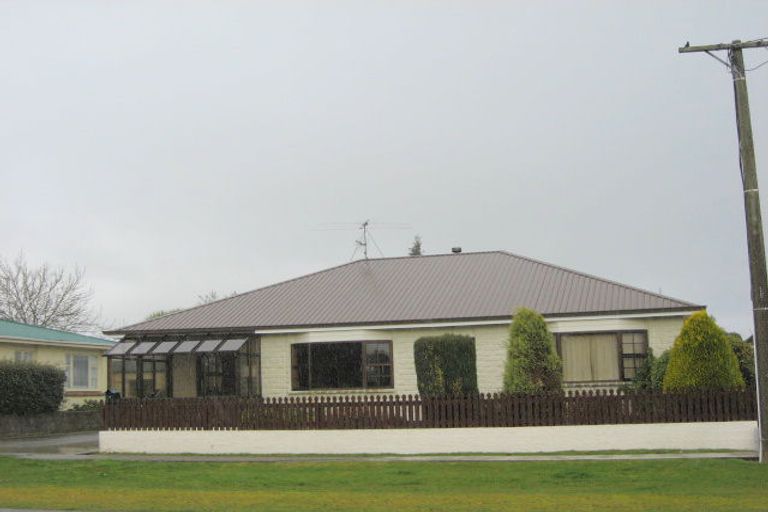 Photo of property in 7 Raglan Street, Wyndham, 9831