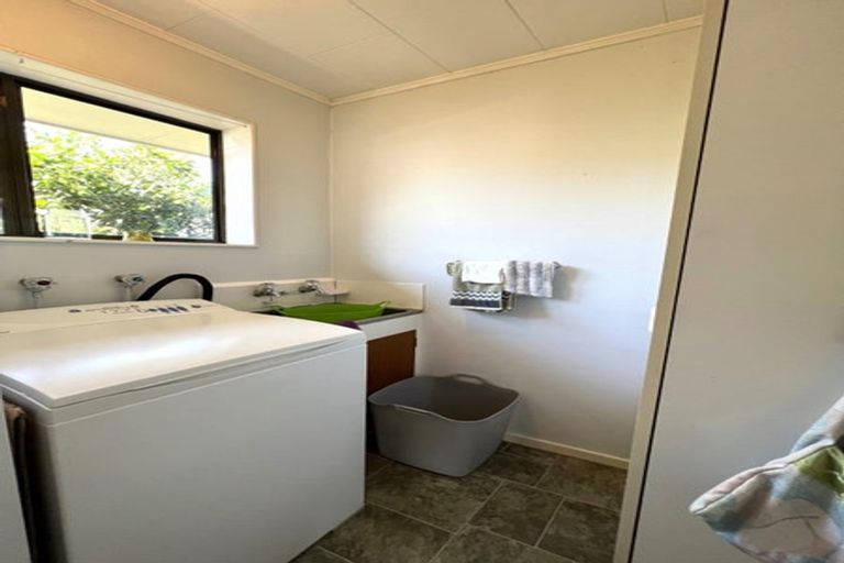 Photo of property in 8 Selbourne Avenue, Richmond, 7020