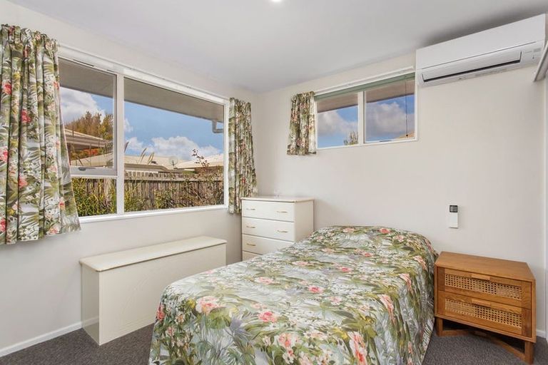 Photo of property in 15 Charlotte Lane, Woolston, Christchurch, 8062