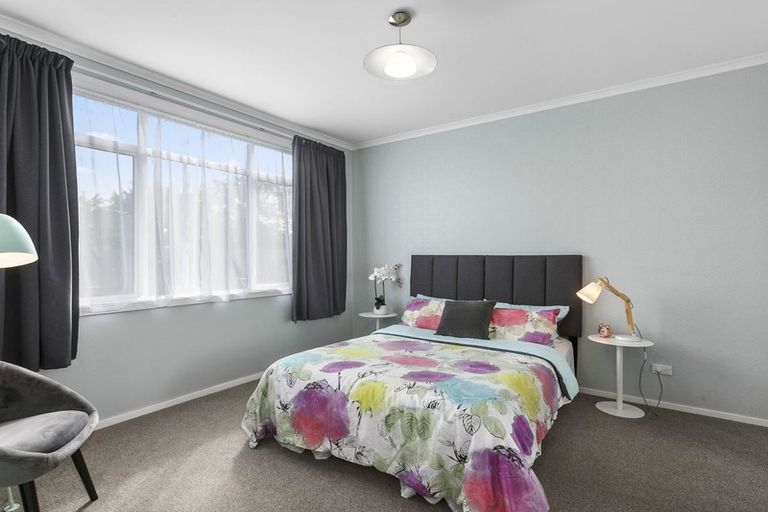 Photo of property in 7 Dick Street, South Dunedin, Dunedin, 9012