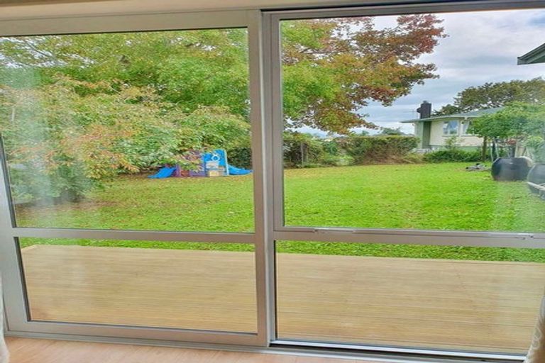 Photo of property in 16 Cherry Road, Bucklands Beach, Auckland, 2014