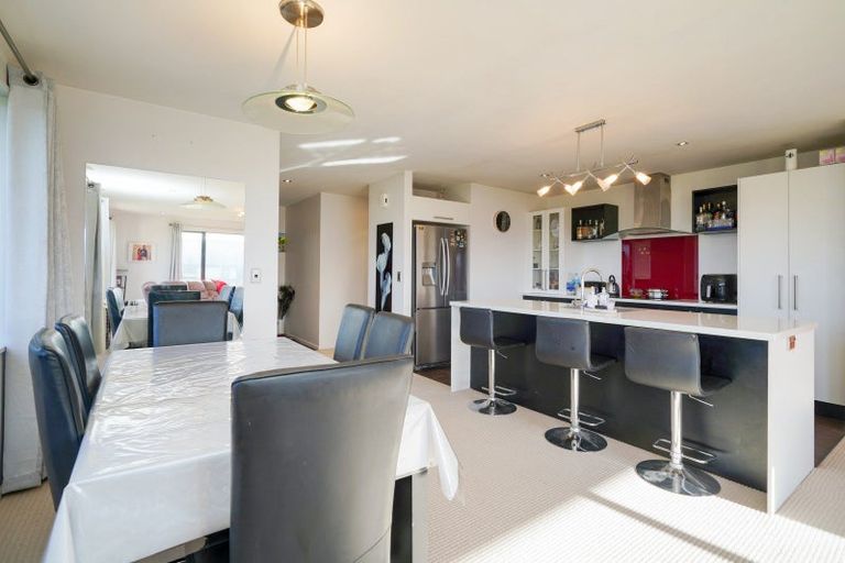 Photo of property in 28 Majestic Chance, Seaward Bush, Invercargill, 9812