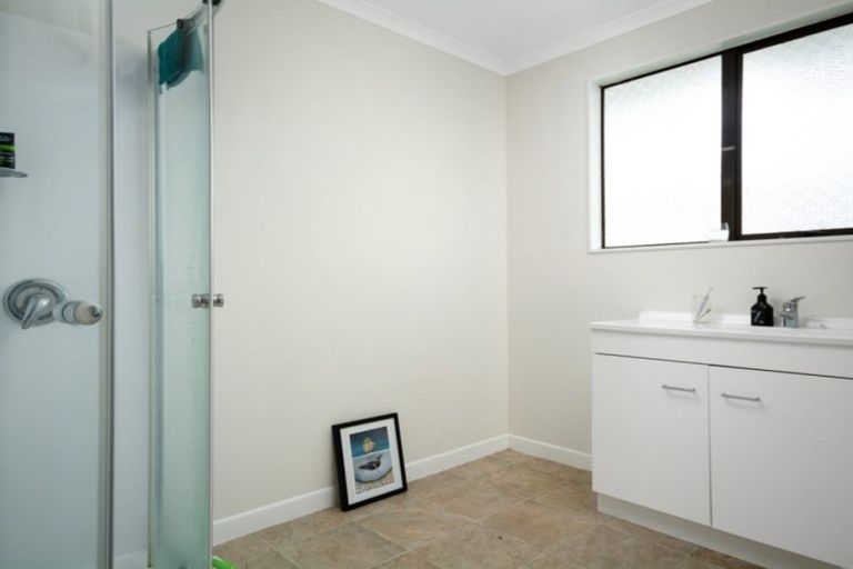 Photo of property in 197a Weld Street, Witherlea, Blenheim, 7201