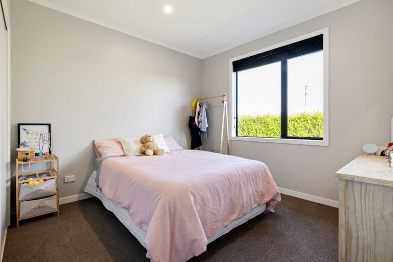 Photo of property in 179 Hawthorne Road, Te Awamutu, 3876