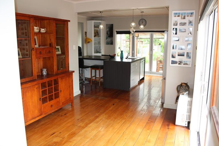 Photo of property in 65 Alexander Avenue, Whakatane, 3120