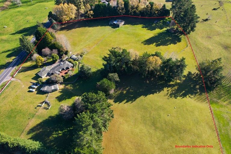 Photo of property in 916 Poihipi Road, Oruanui, Taupo, 3377