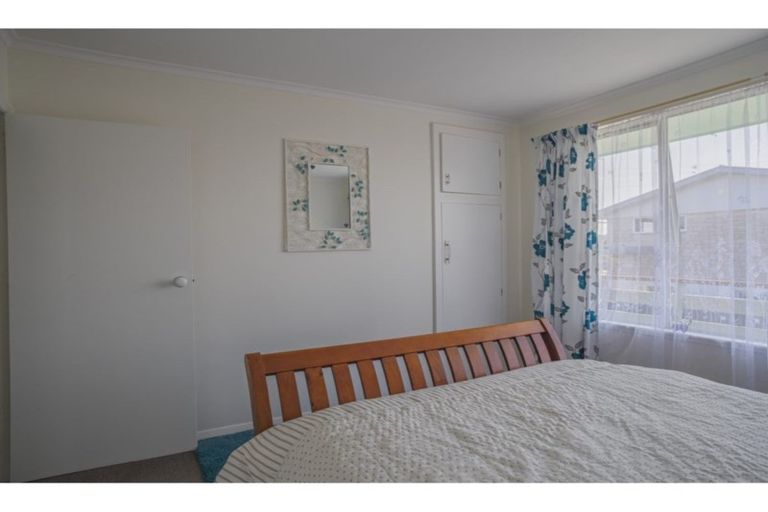 Photo of property in 82 Mountain View Road, Glenwood, Timaru, 7910