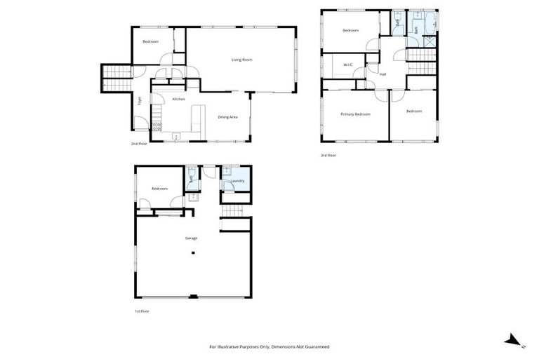 Photo of property in 36 Mokoia Road, Mokoia, Hawera, 4672