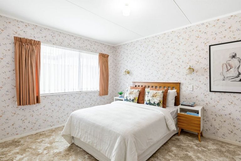 Photo of property in 11 Virginia Road, Saint Johns Hill, Whanganui, 4500