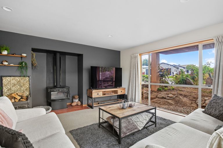 Photo of property in 37 Kamaka Crescent, Bridge Hill, Alexandra, 9320