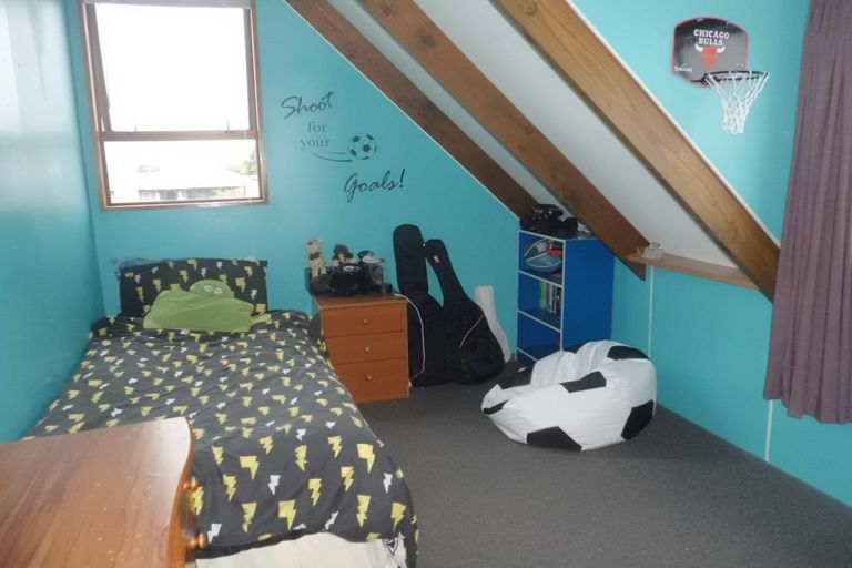 Photo of property in 62 Hornbrook Street North, Temuka, 7920