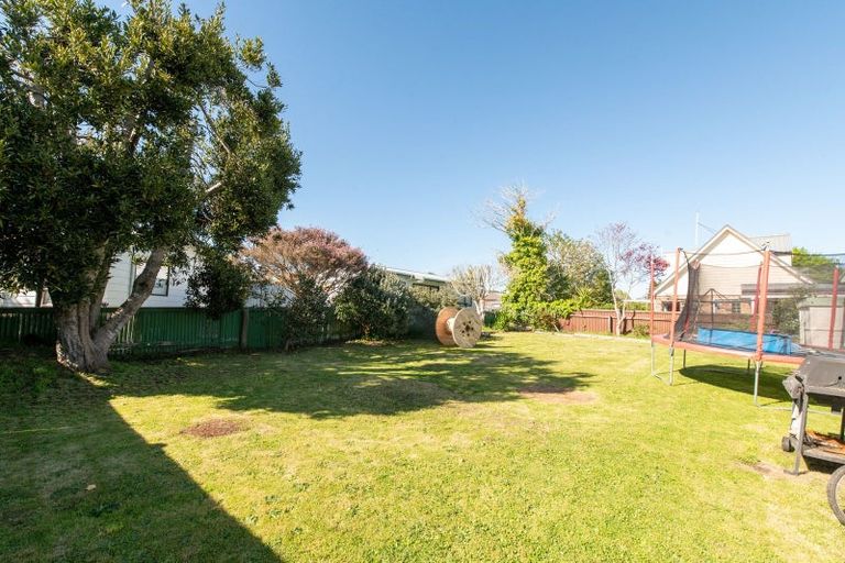 Photo of property in 3 Glenfield Road, Owhata, Rotorua, 3010