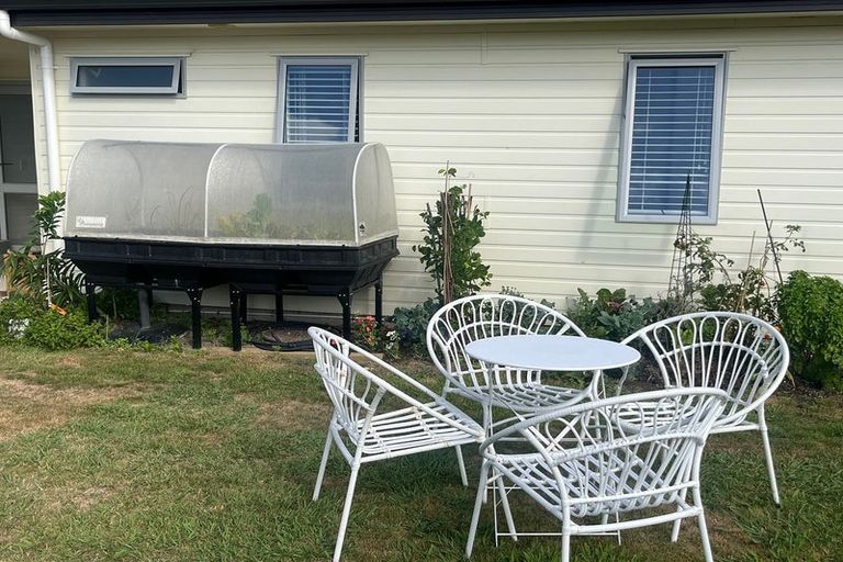 Photo of property in 22 Gordon Davies Lane, Huntington, Hamilton, 3210