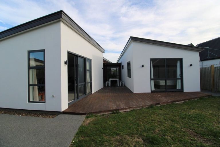 Photo of property in 17 Berg Way, Belfast, Christchurch, 8051