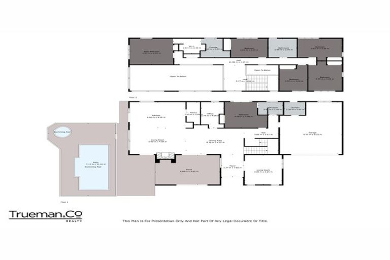 Photo of property in 250b Plummers Point Road, Whakamarama, Tauranga, 3172