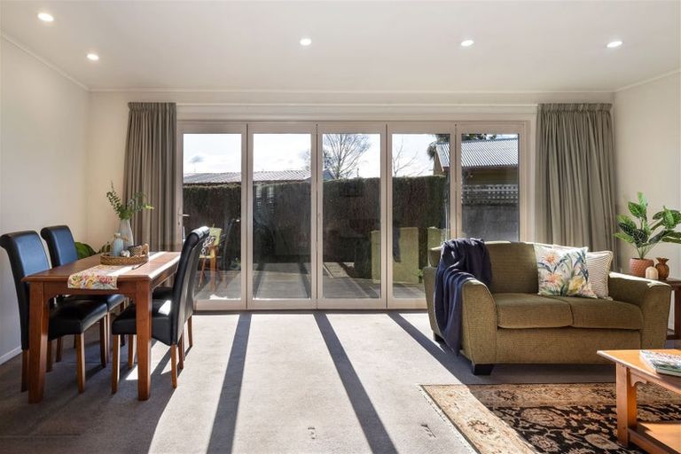 Photo of property in 2 Kendon Street, Witherlea, Blenheim, 7201