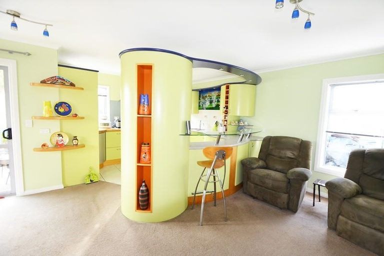 Photo of property in 2a Shannon Street, Alexandra, 9320