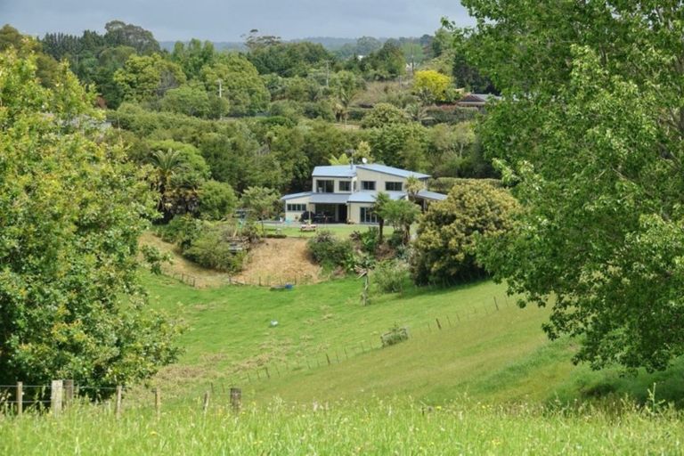 Photo of property in 63d Lowe Road, Whakamarama, Tauranga, 3180