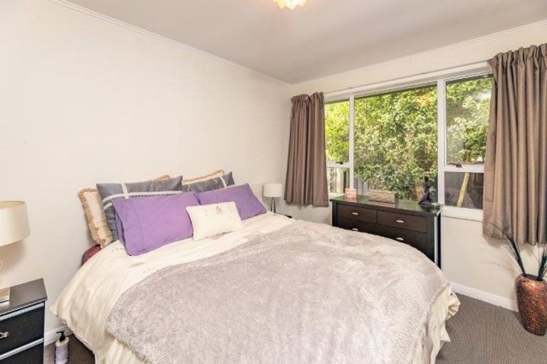 Photo of property in 8 Westcott Street, Dallington, Christchurch, 8061