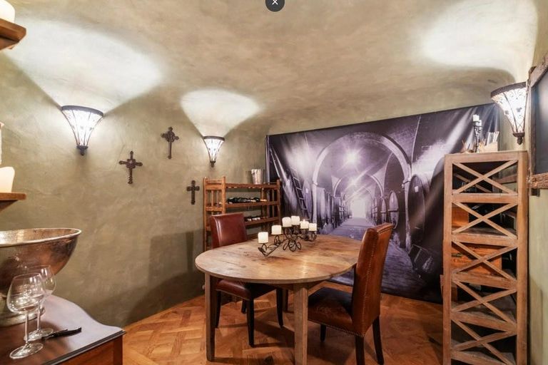 Photo of property in 61c Whatapaka Road, Karaka, Papakura, 2580