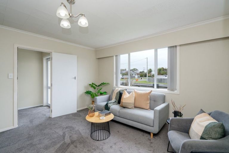 Photo of property in 90 Ross Street, Grasmere, Invercargill, 9810
