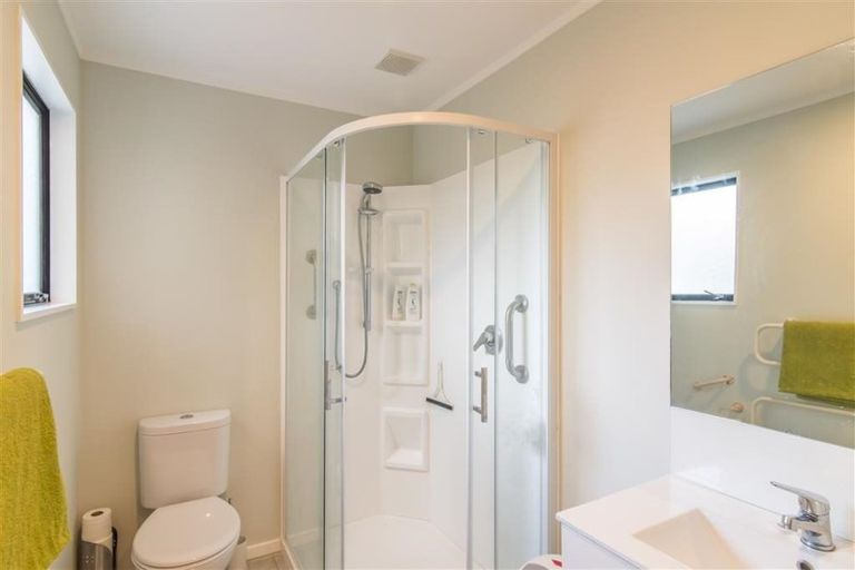 Photo of property in 1b Arawa Road, Hataitai, Wellington, 6021