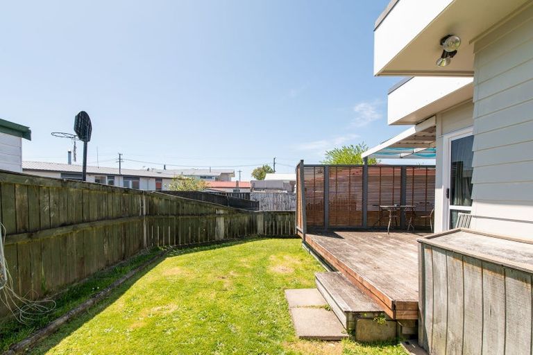 Photo of property in 78 Lisa Crescent, Mangakakahi, Rotorua, 3015