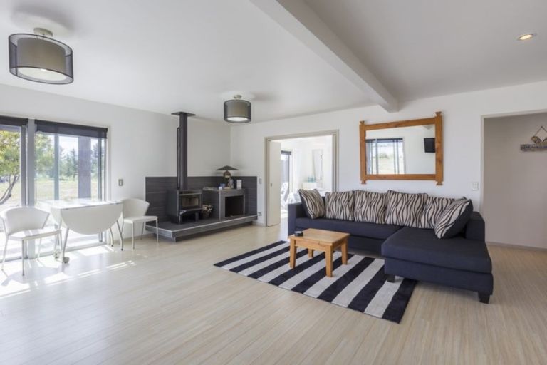 Photo of property in 9 Jackett Island, Jackett Island, Motueka, 7173