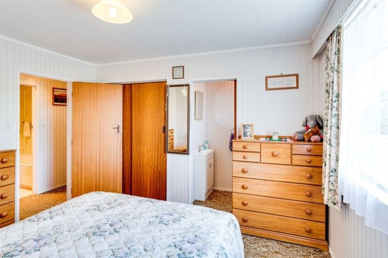 Photo of property in 1/82 Gloucester Street, Greenmeadows, Napier, 4112