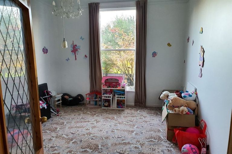 Photo of property in 26 High Street, Waimate, 7924