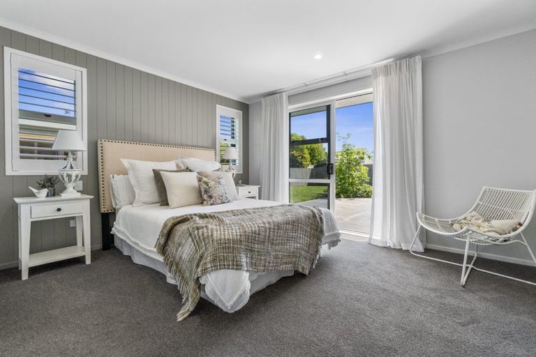 Photo of property in 1 Earl Road, Matamata, 3400