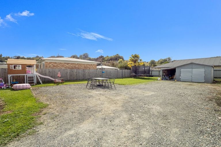Photo of property in 6 Te Kuiti Road, Te Kuiti, 3910