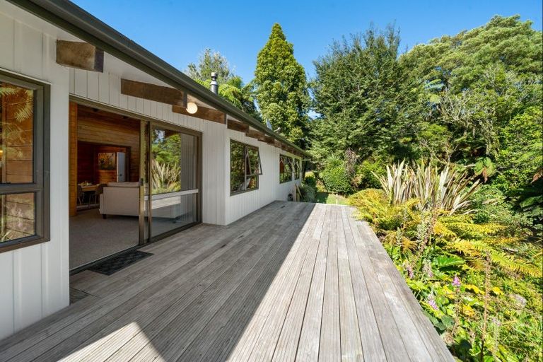 Photo of property in 66 Kent Terrace, Midhirst, Stratford, 4394