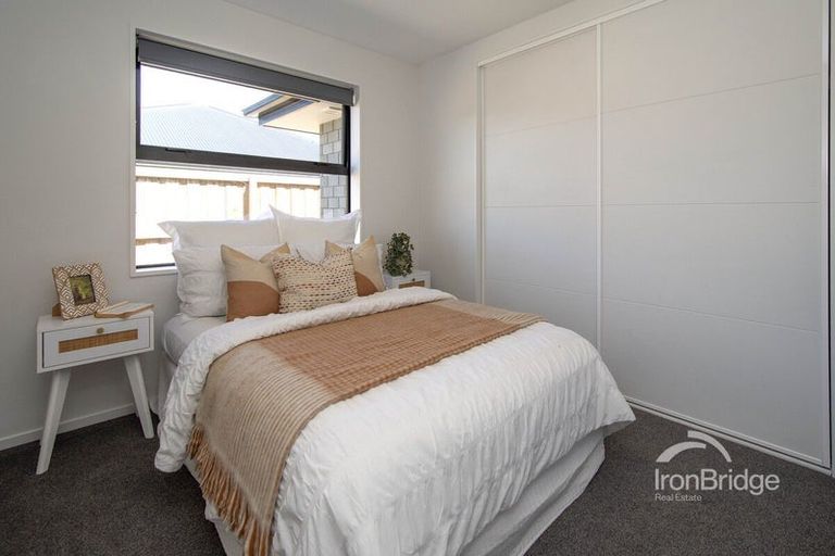 Photo of property in 11 Sandhill Drive, Rolleston, 7615