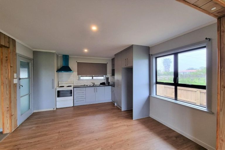 Photo of property in 47 Ashton Avenue, Otara, Auckland, 2023