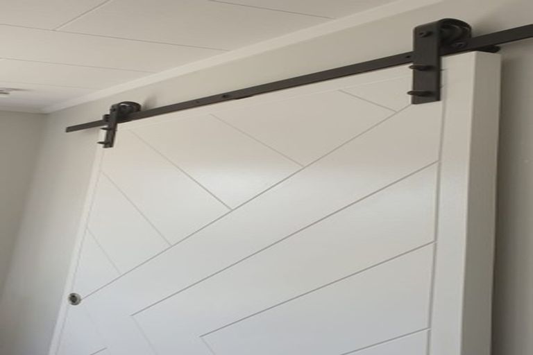 Photo of property in 19 Market Street, Saint Kilda, Dunedin, 9012