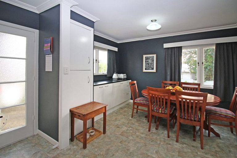 Photo of property in 16a Kent Street, Gate Pa, Tauranga, 3112