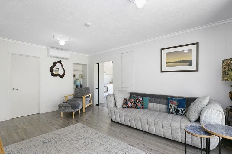 Photo of property in 22 Kennedy Road, Fairfield, Dunedin, 9018