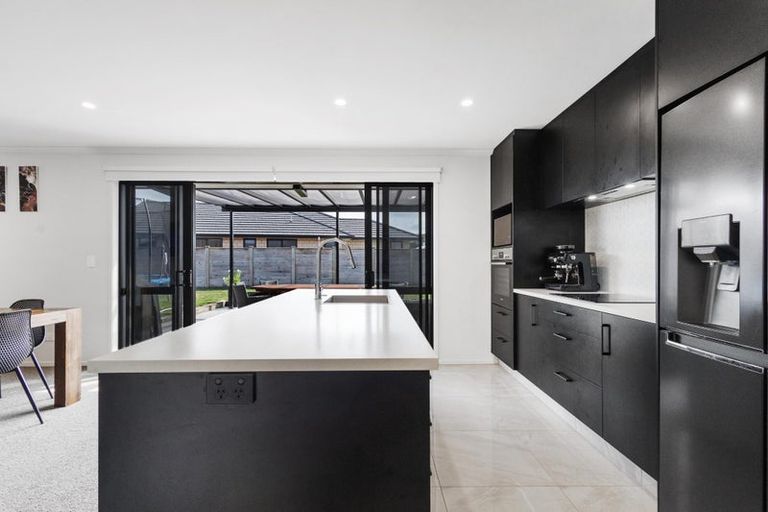 Photo of property in 48 Hampton Terrace, Matamata, 3400