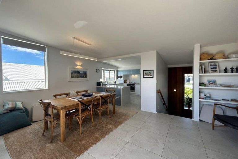 Photo of property in 24a Sunbrae Grove, Mount Maunganui, 3116