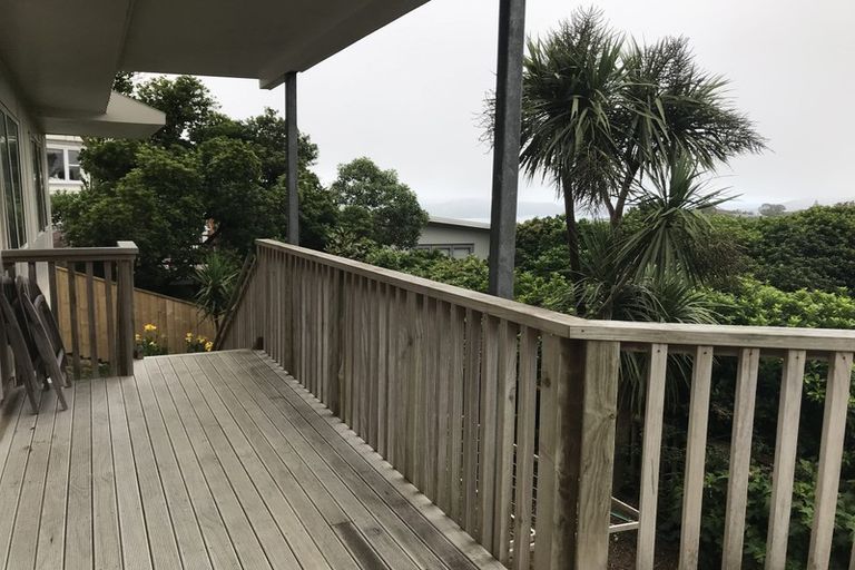 Photo of property in 82a Madras Street, Khandallah, Wellington, 6035