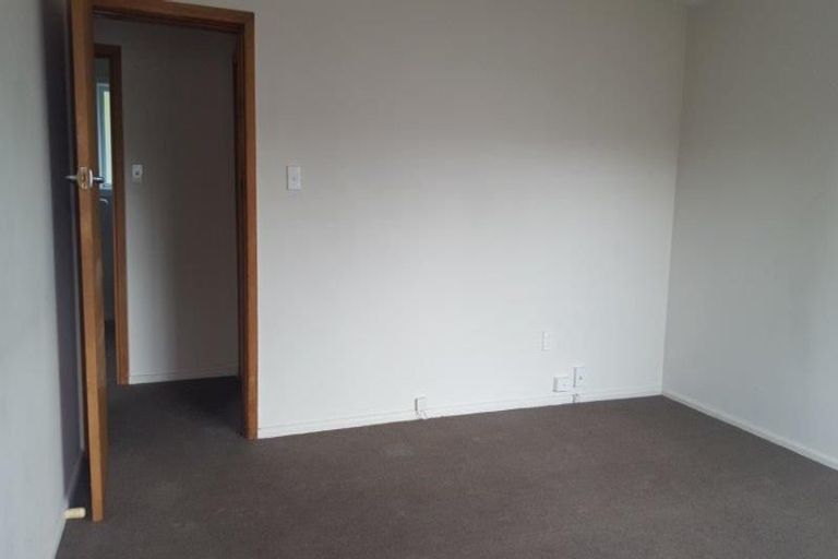 Photo of property in 2/114 Geraldine Street, Edgeware, Christchurch, 8013