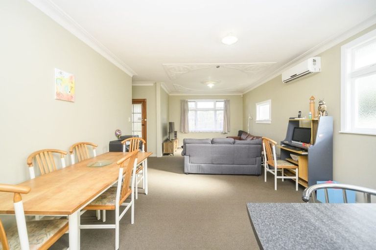 Photo of property in 181a Botanical Road, Takaro, Palmerston North, 4412