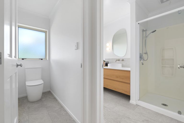 Photo of property in 99b Citrus Avenue, Waihi Beach, 3611